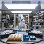 Najnowsze materiały od Scientific S.A.